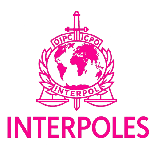 Logo INTERPOLES