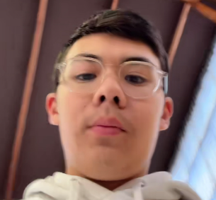 Jimmy La Sala